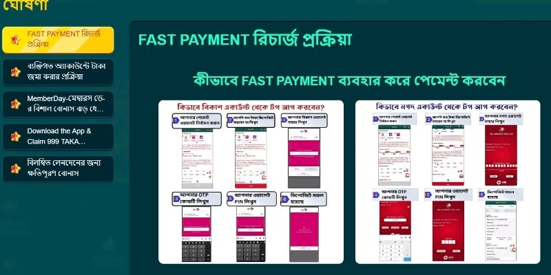 CD33 ডিপোজিট পরিচিতি ও জমার মূল তথ্য একনজরে