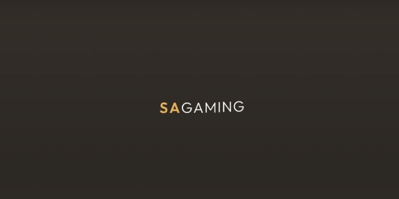 SA Gaming - লাইভ টেবিল গেমের নিয়ম ও খেলার পূর্ণ পরিচিতি