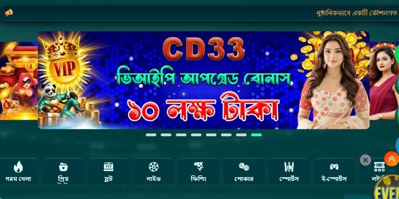 অ্যাকাউন্ট যাচাই নিরাপত্তা ও সক্রিয় রাখার দরকারি প্রস্তুতি